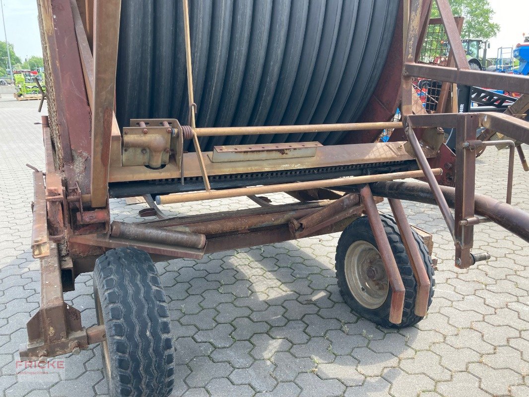 Beregnungsanlage van het type Sonstige Heil-Gerdau, Gebrauchtmaschine in Bockel - Gyhum (Foto 4)