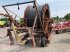 Beregnungsanlage van het type Sonstige Heil-Gerdau, Gebrauchtmaschine in Bockel - Gyhum (Foto 5)