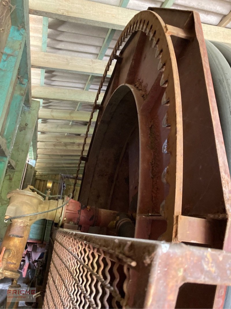 Beregnungsanlage του τύπου Sonstige Heil-Gerdau, Gebrauchtmaschine σε Bockel - Gyhum (Φωτογραφία 5)