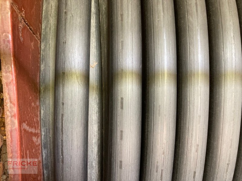 Beregnungsanlage του τύπου Sonstige Heil-Gerdau, Gebrauchtmaschine σε Bockel - Gyhum (Φωτογραφία 7)