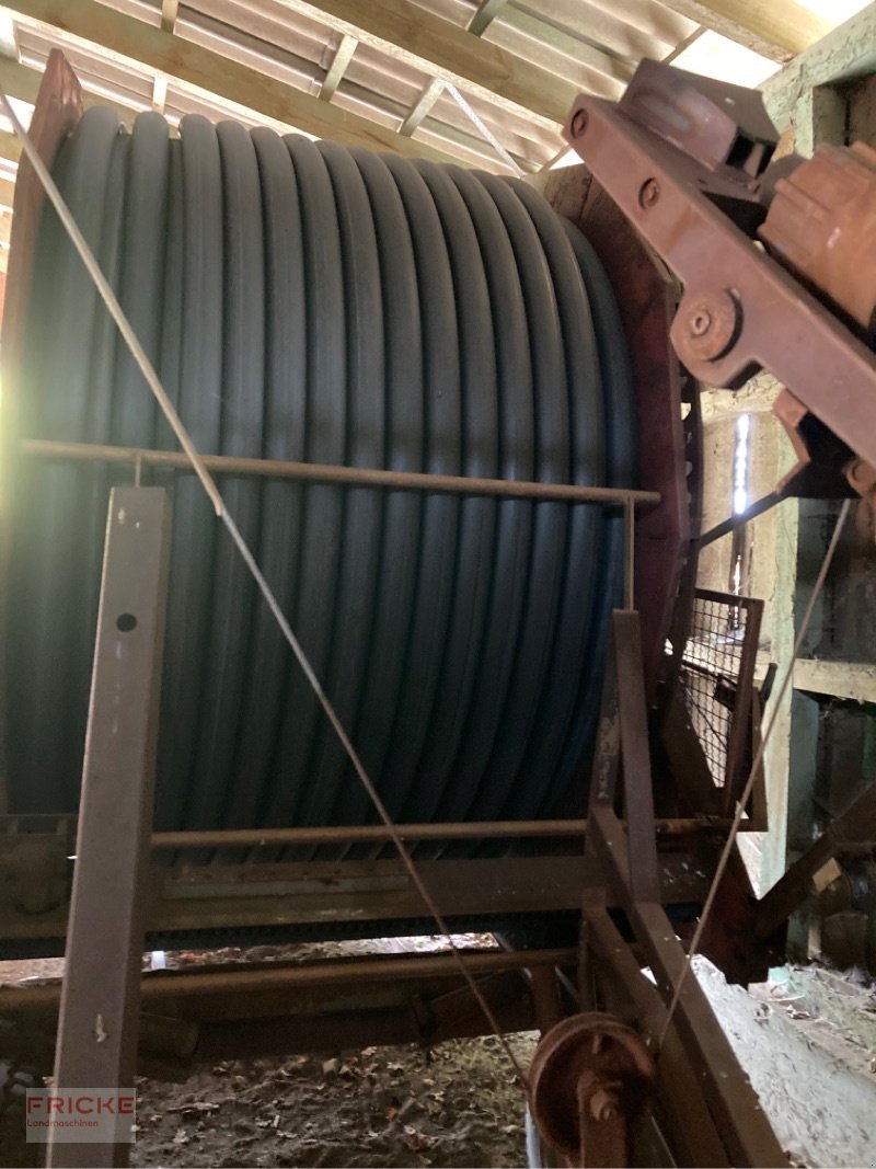 Beregnungsanlage του τύπου Sonstige Heil-Gerdau, Gebrauchtmaschine σε Bockel - Gyhum (Φωτογραφία 10)