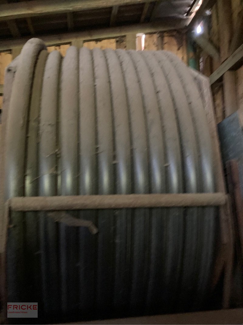 Beregnungsanlage του τύπου Sonstige Heil-Gerdau, Gebrauchtmaschine σε Bockel - Gyhum (Φωτογραφία 14)