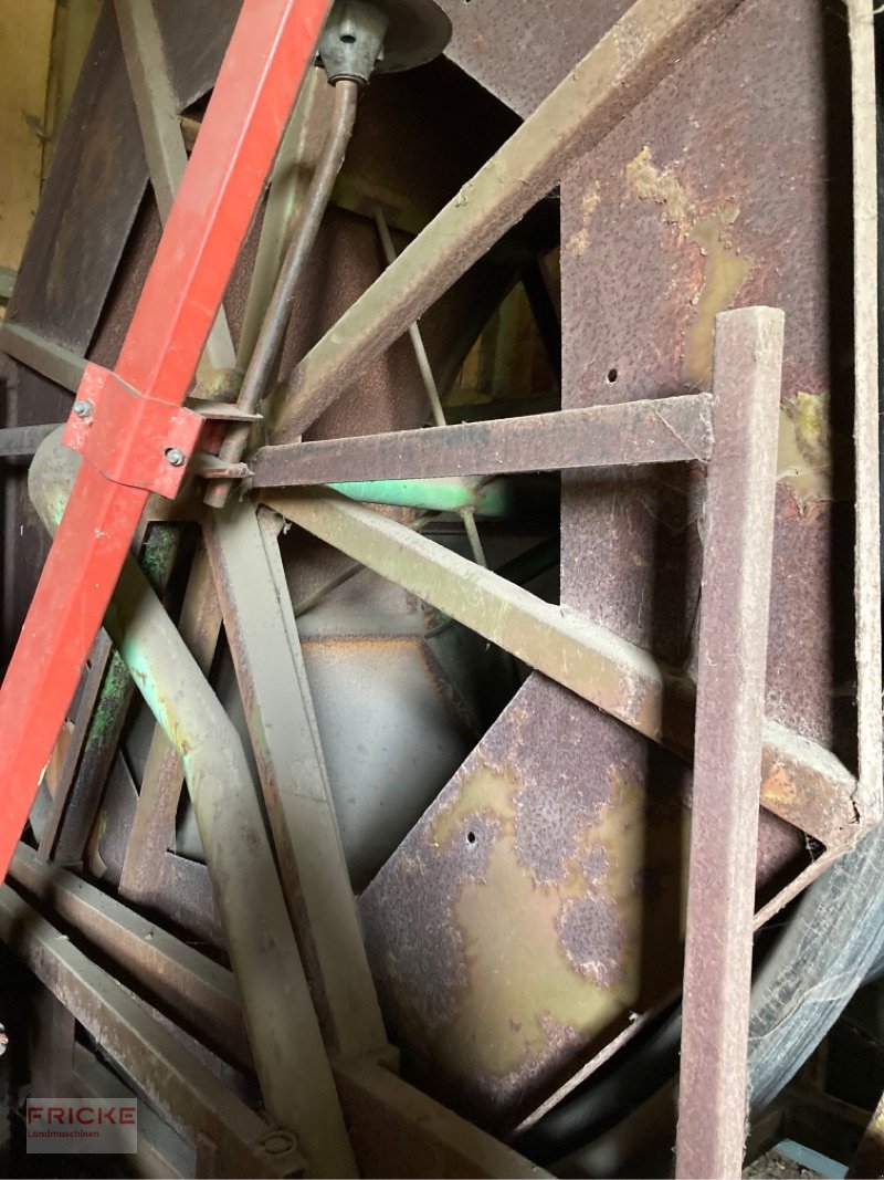 Beregnungsanlage του τύπου Sonstige Heil-Gerdau, Gebrauchtmaschine σε Bockel - Gyhum (Φωτογραφία 19)