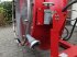 Beregnungsanlage typu Sonstige Hytrans Systems Watersproei ventilator, Gebrauchtmaschine v IJsselmuiden (Obrázok 4)