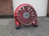 Beregnungsanlage typu Sonstige Hytrans Systems Watersproei ventilator, Gebrauchtmaschine v IJsselmuiden (Obrázok 1)