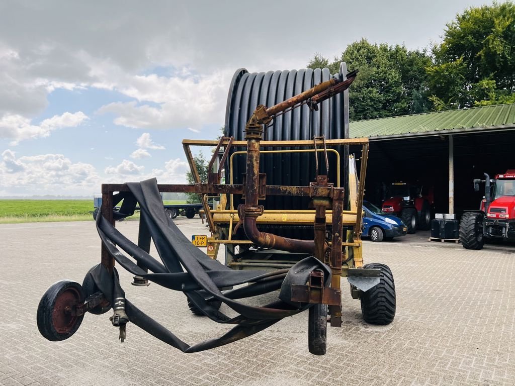 Beregnungsanlage του τύπου Sonstige Irtec 120 GI/F8, Neumaschine σε Coevorden (Φωτογραφία 4)