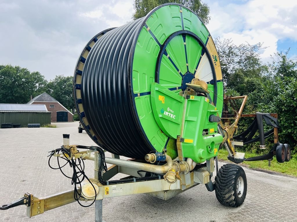 Beregnungsanlage του τύπου Sonstige Irtec 120 GI/F8, Neumaschine σε Coevorden (Φωτογραφία 11)