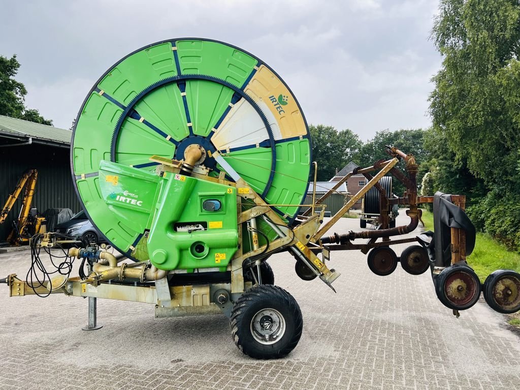 Beregnungsanlage του τύπου Sonstige Irtec 120 GI/F8, Neumaschine σε Coevorden (Φωτογραφία 10)