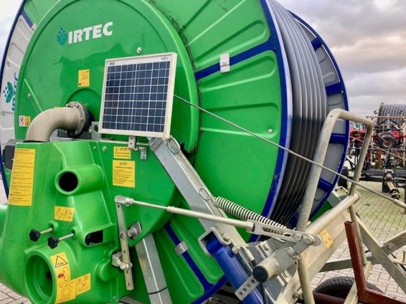 Beregnungsanlage του τύπου Sonstige Irtec 75 G/B2, Gebrauchtmaschine σε Wierden (Φωτογραφία 10)