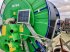Beregnungsanlage του τύπου Sonstige Irtec 75 G/B2, Gebrauchtmaschine σε Wierden (Φωτογραφία 10)
