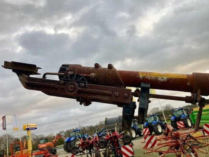 Beregnungsanlage του τύπου Sonstige Irtec 75 G/B2, Gebrauchtmaschine σε Wierden (Φωτογραφία 9)