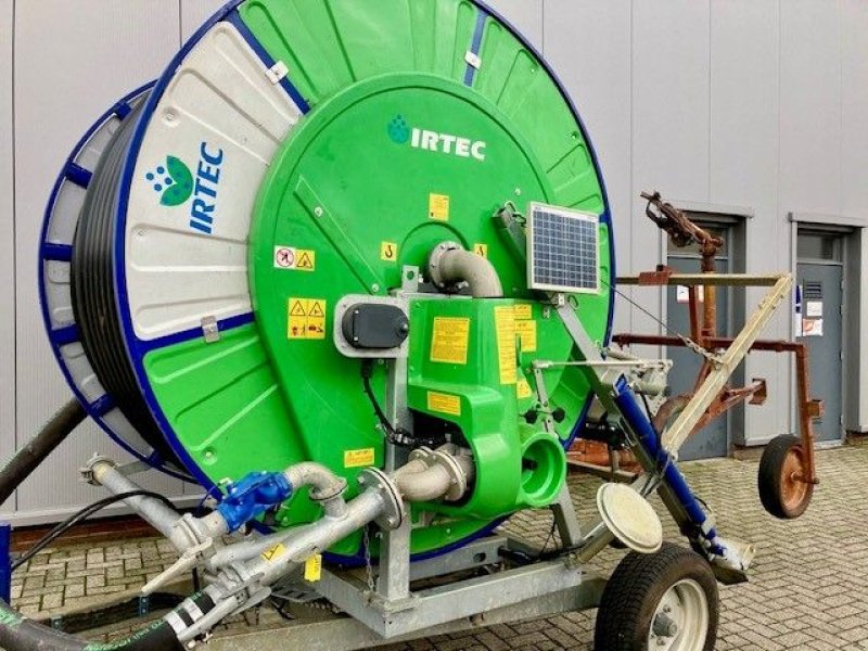 Beregnungsanlage του τύπου Sonstige Irtec 75 G/B2, Gebrauchtmaschine σε Wierden (Φωτογραφία 3)