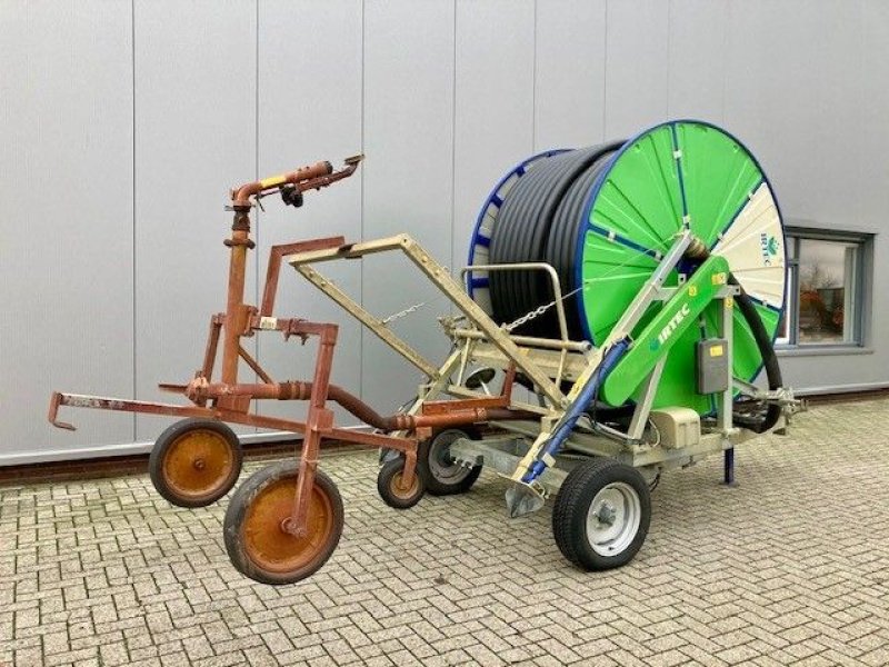 Beregnungsanlage του τύπου Sonstige Irtec 75 G/B2, Gebrauchtmaschine σε Wierden (Φωτογραφία 4)
