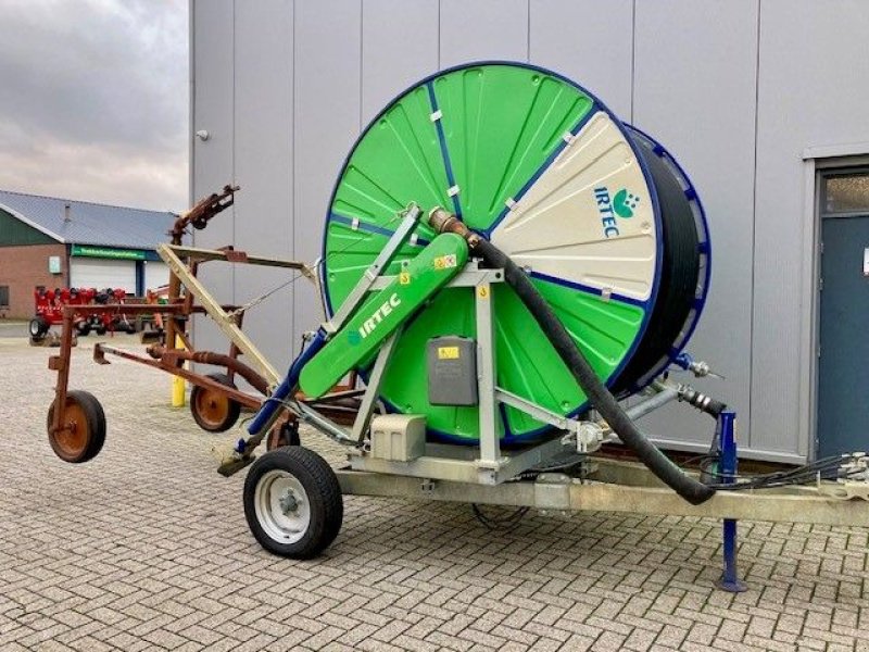Beregnungsanlage του τύπου Sonstige Irtec 75 G/B2, Gebrauchtmaschine σε Wierden (Φωτογραφία 7)