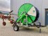 Beregnungsanlage του τύπου Sonstige Irtec 75 G/B2, Gebrauchtmaschine σε Wierden (Φωτογραφία 7)