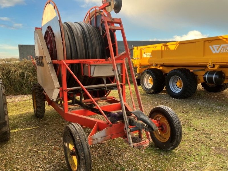 Beregnungsanlage του τύπου Sonstige Maxi Vandingsmaskine, Gebrauchtmaschine σε Viborg (Φωτογραφία 3)