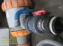 Beregnungsanlage типа Sonstige Mix Rite TF 25, Gebrauchtmaschine в Eferding (Фотография 5)