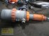 Beregnungsanlage типа Sonstige Mix Rite TF 25, Gebrauchtmaschine в Eferding (Фотография 3)