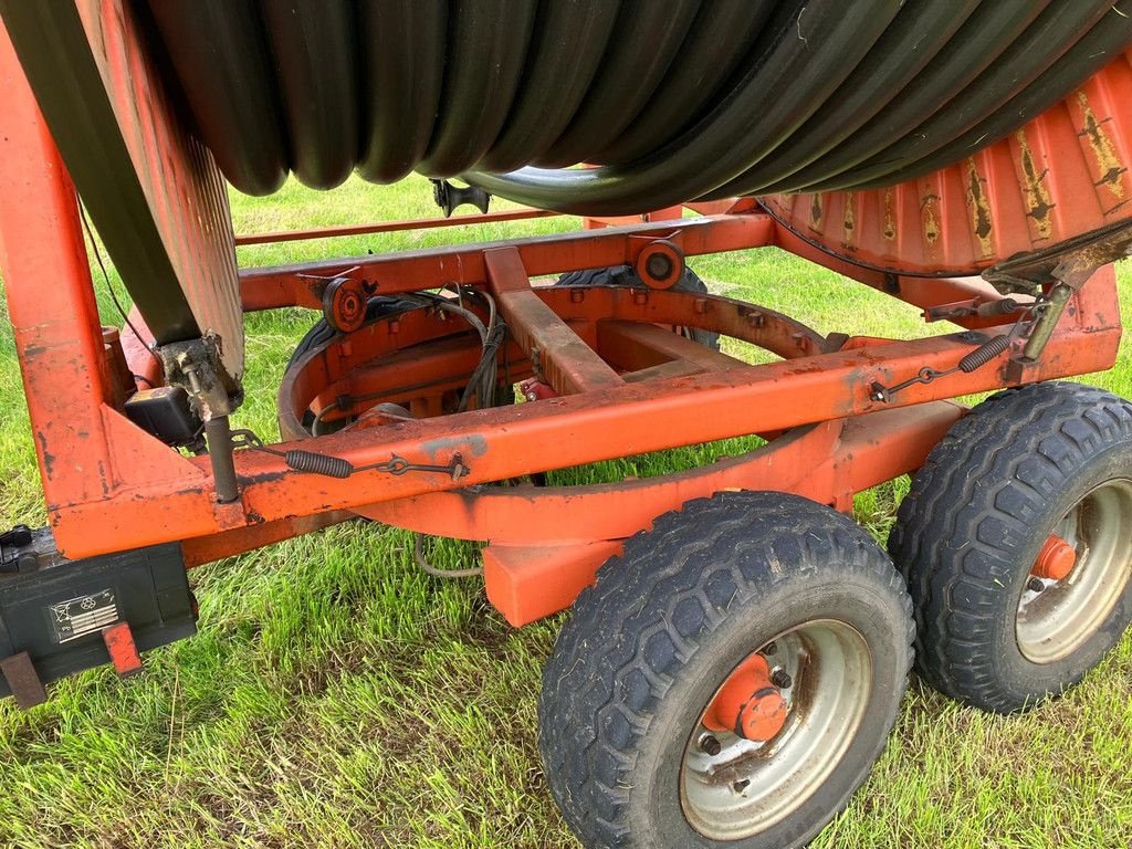 Beregnungsanlage tip Sonstige MPC 110 350, Gebrauchtmaschine in Wierden (Poză 3)