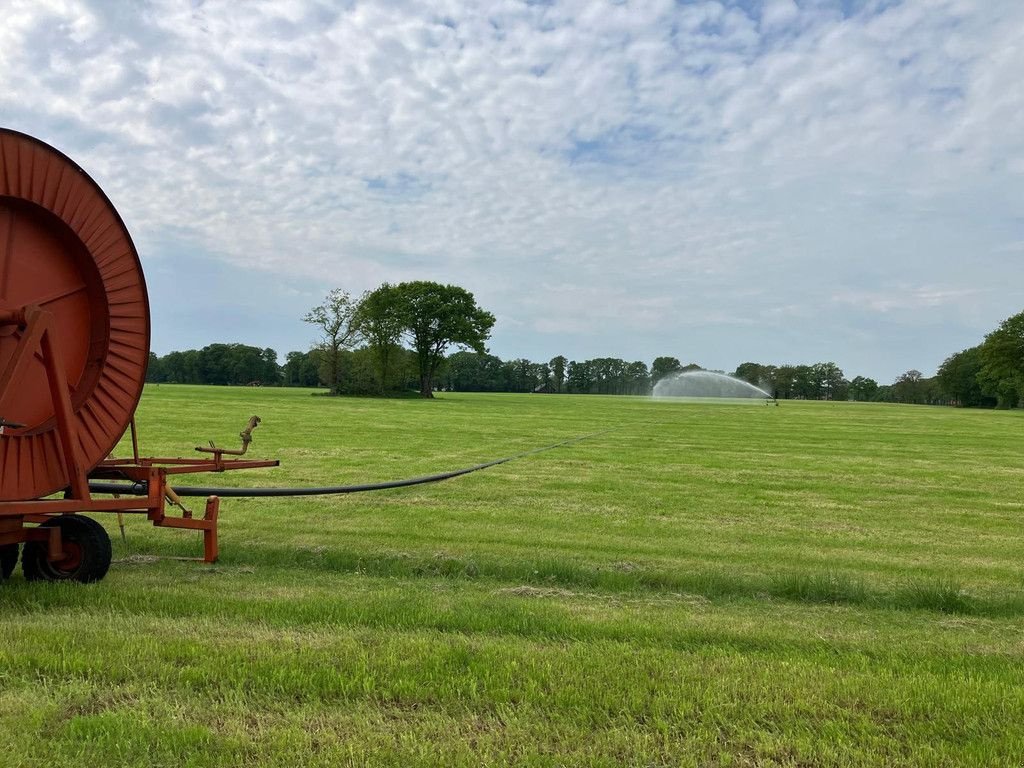 Beregnungsanlage tip Sonstige MPC 110 350, Gebrauchtmaschine in Wierden (Poză 2)