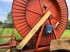 Beregnungsanlage tip Sonstige MPC 110 350, Gebrauchtmaschine in Wierden (Poză 5)