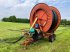 Beregnungsanlage tip Sonstige MPC 110 350, Gebrauchtmaschine in Wierden (Poză 4)