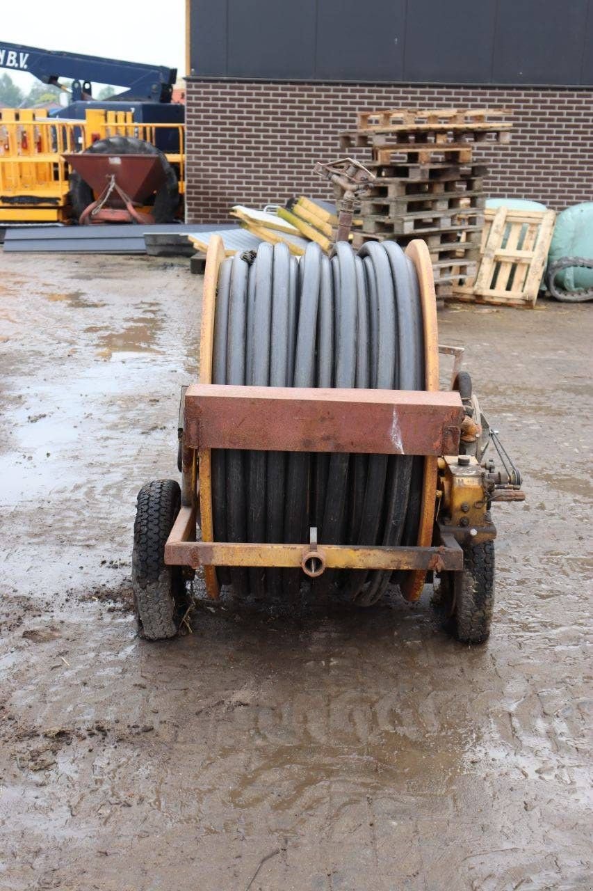 Beregnungsanlage tipa Sonstige Onbekend, Gebrauchtmaschine u Antwerpen (Slika 9)