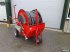 Beregnungsanlage Türe ait Sonstige Orma 50140A regenhaspel, Gebrauchtmaschine içinde Zevenaar (resim 5)