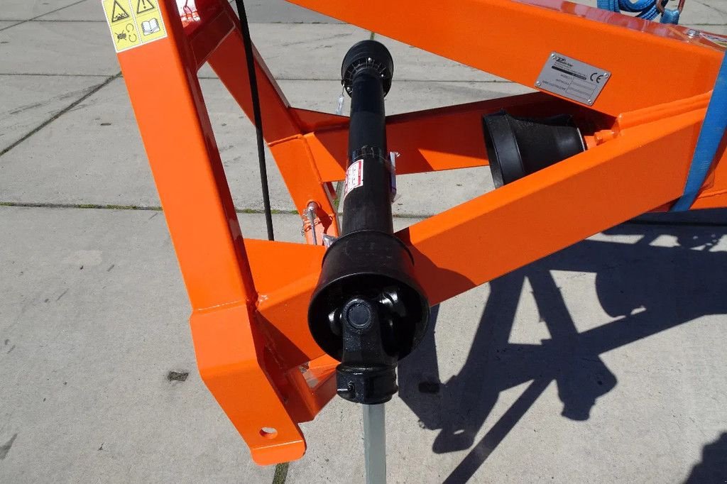 Beregnungsanlage des Typs Sonstige Pennacchio waterpomp nieuw overjarig!! ACTIE, Neumaschine in Losdorp (Bild 4)