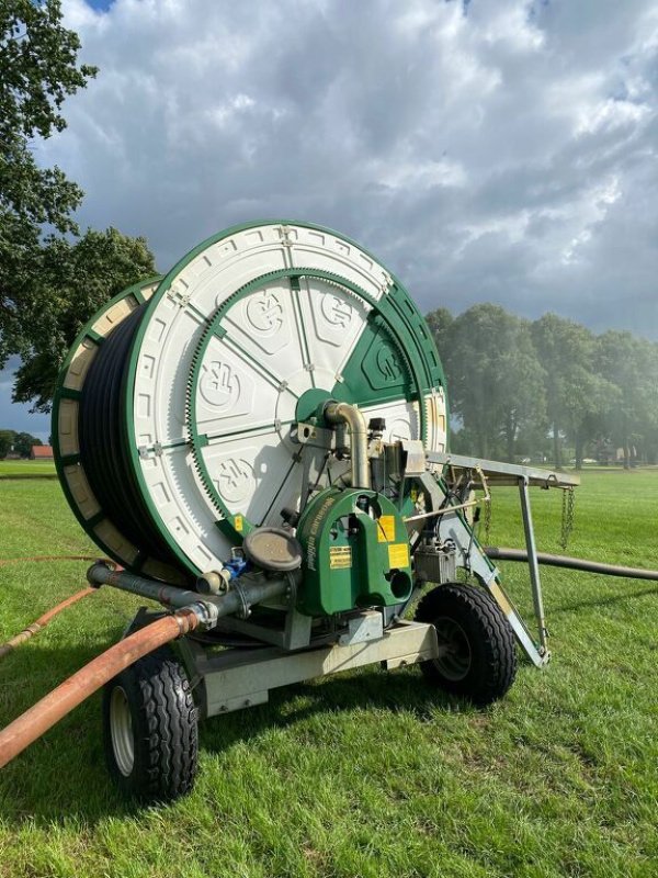 Beregnungsanlage του τύπου Sonstige Pioggia Carnevali 110/300 beregeningshaspel, Neumaschine σε Boekel (Φωτογραφία 4)