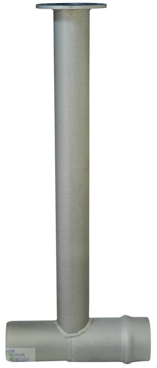 Beregnungsanlage des Typs Sonstige PVC Druckrohre und Hydranten, Neumaschine in Deutsch-Wagram (Bild 14)