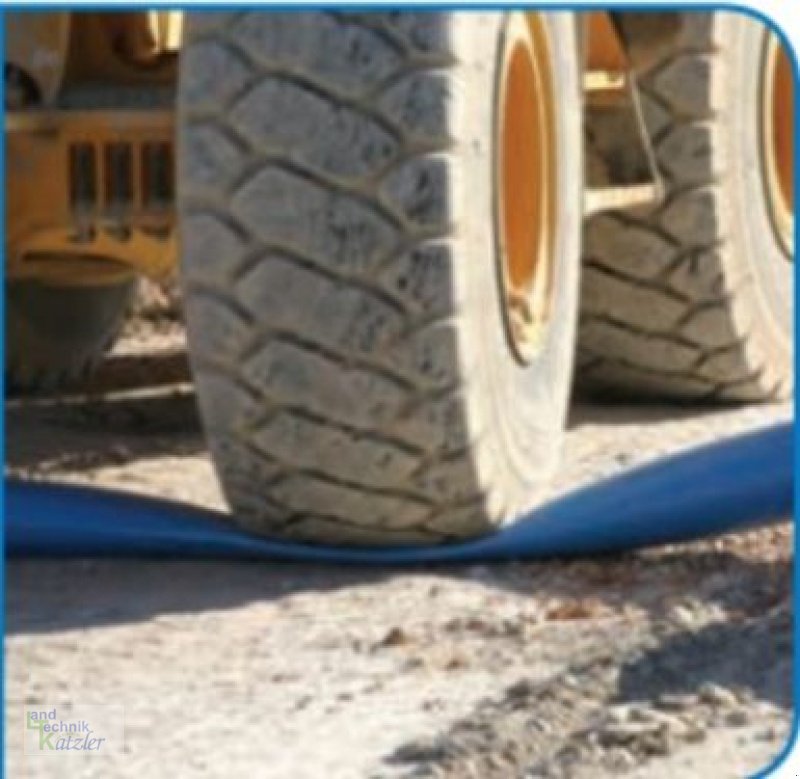 Beregnungsanlage типа Sonstige Rohre, Leitung, Schläuche, Neumaschine в Deutsch-Wagram (Фотография 5)