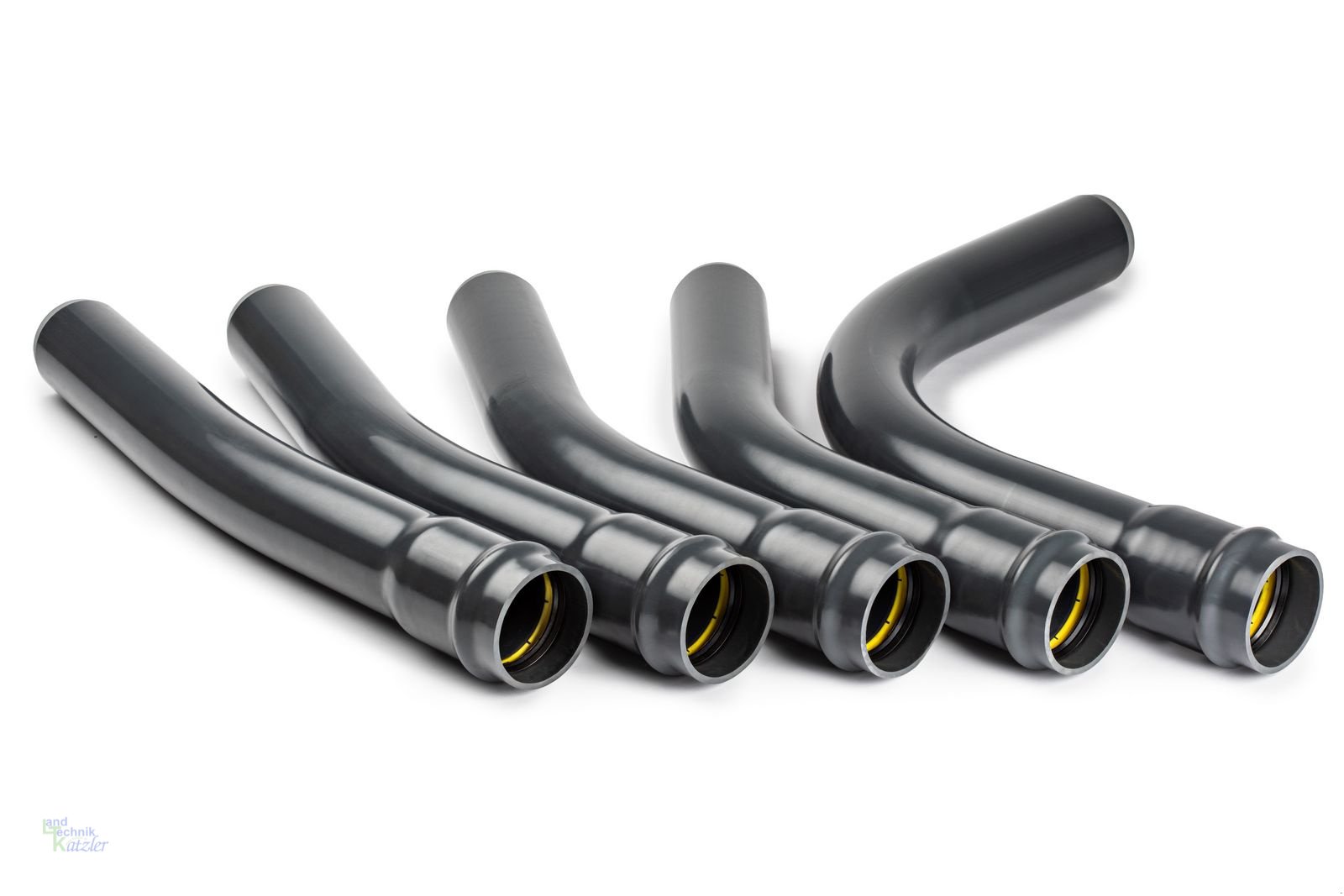 Beregnungsanlage типа Sonstige Rohre, Leitung, Schläuche, Neumaschine в Deutsch-Wagram (Фотография 9)