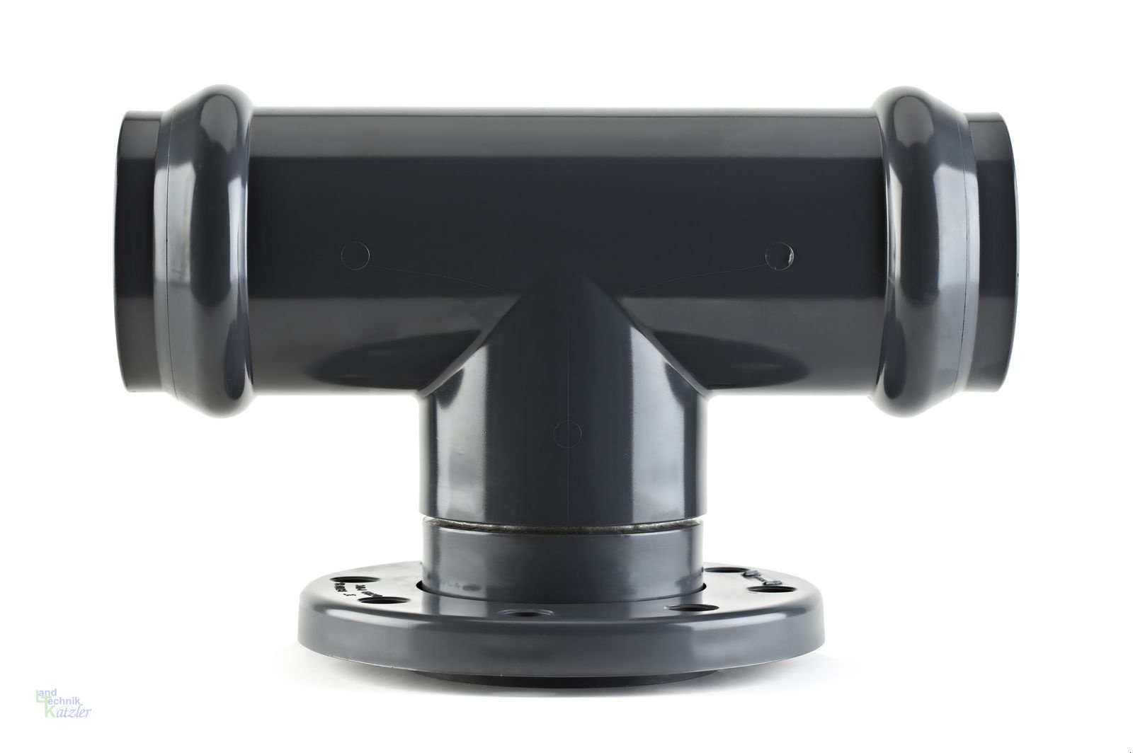 Beregnungsanlage типа Sonstige Rohre, Leitung, Schläuche, Neumaschine в Deutsch-Wagram (Фотография 10)