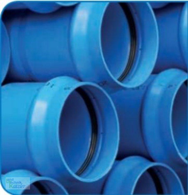 Beregnungsanlage типа Sonstige Rohre, Leitung, Schläuche, Neumaschine в Deutsch-Wagram (Фотография 1)