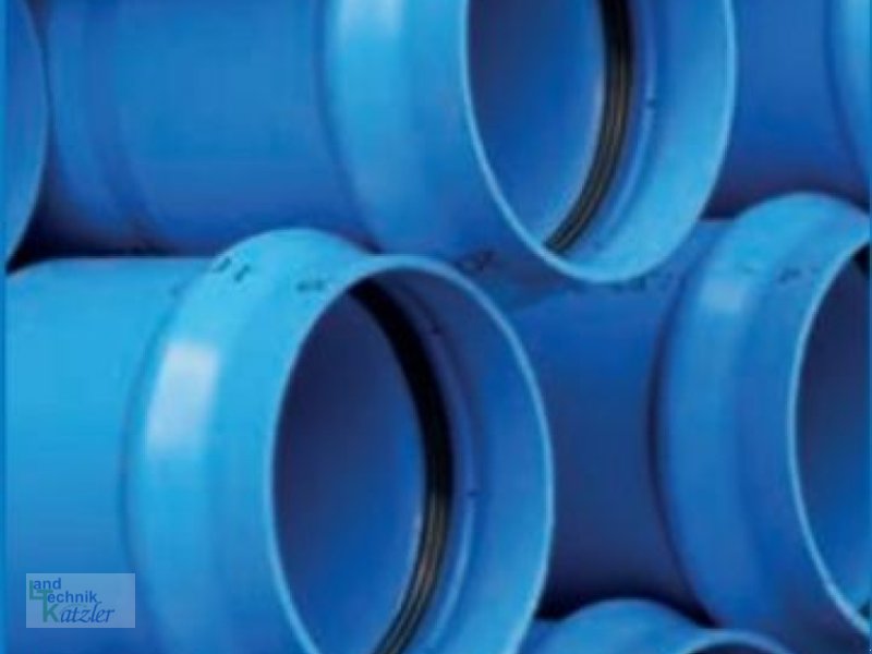 Beregnungsanlage типа Sonstige Rohre, Leitung, Schläuche, Neumaschine в Deutsch-Wagram (Фотография 1)