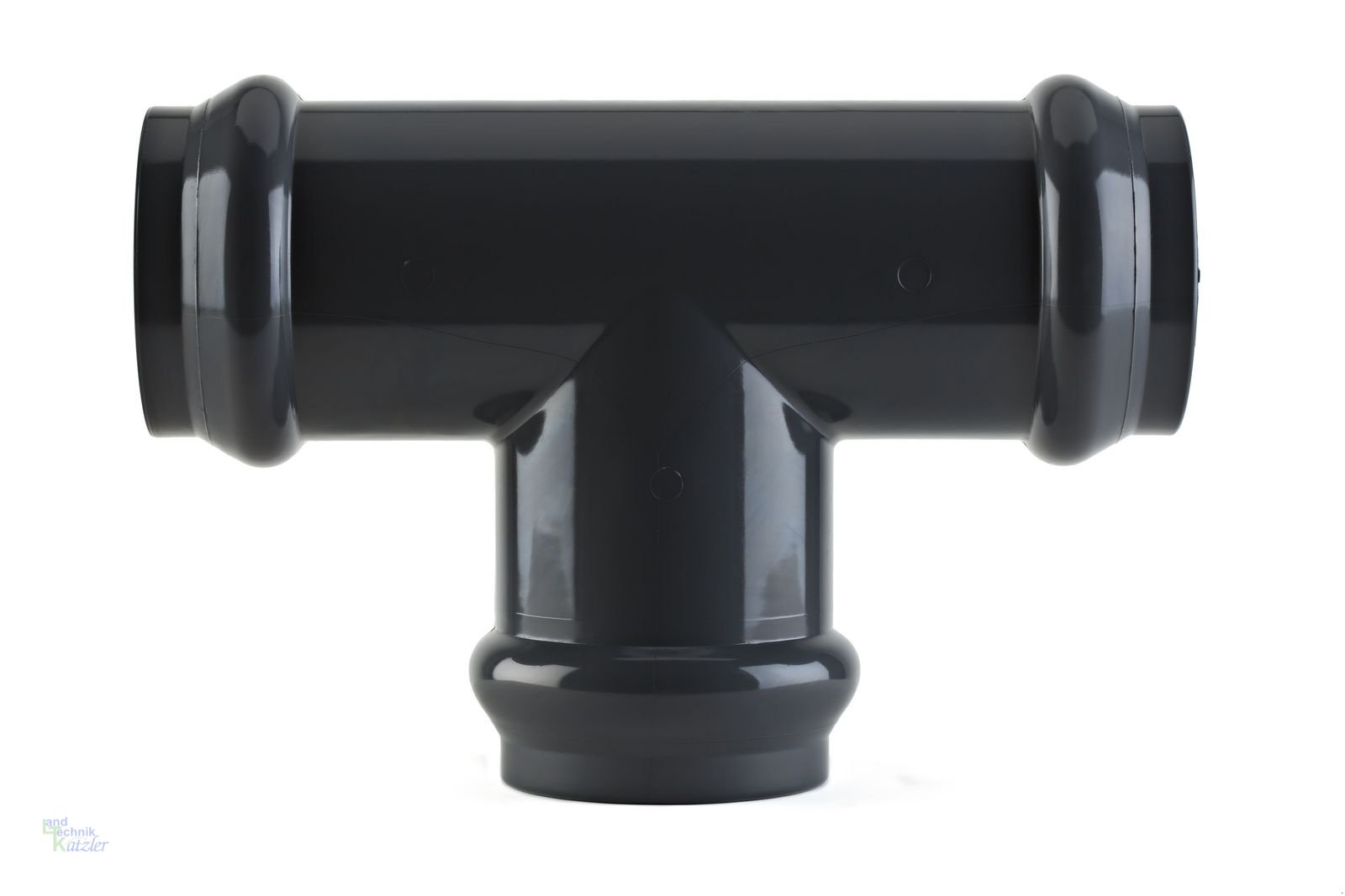 Beregnungsanlage типа Sonstige Rohre, Leitung, Schläuche, Neumaschine в Deutsch-Wagram (Фотография 11)