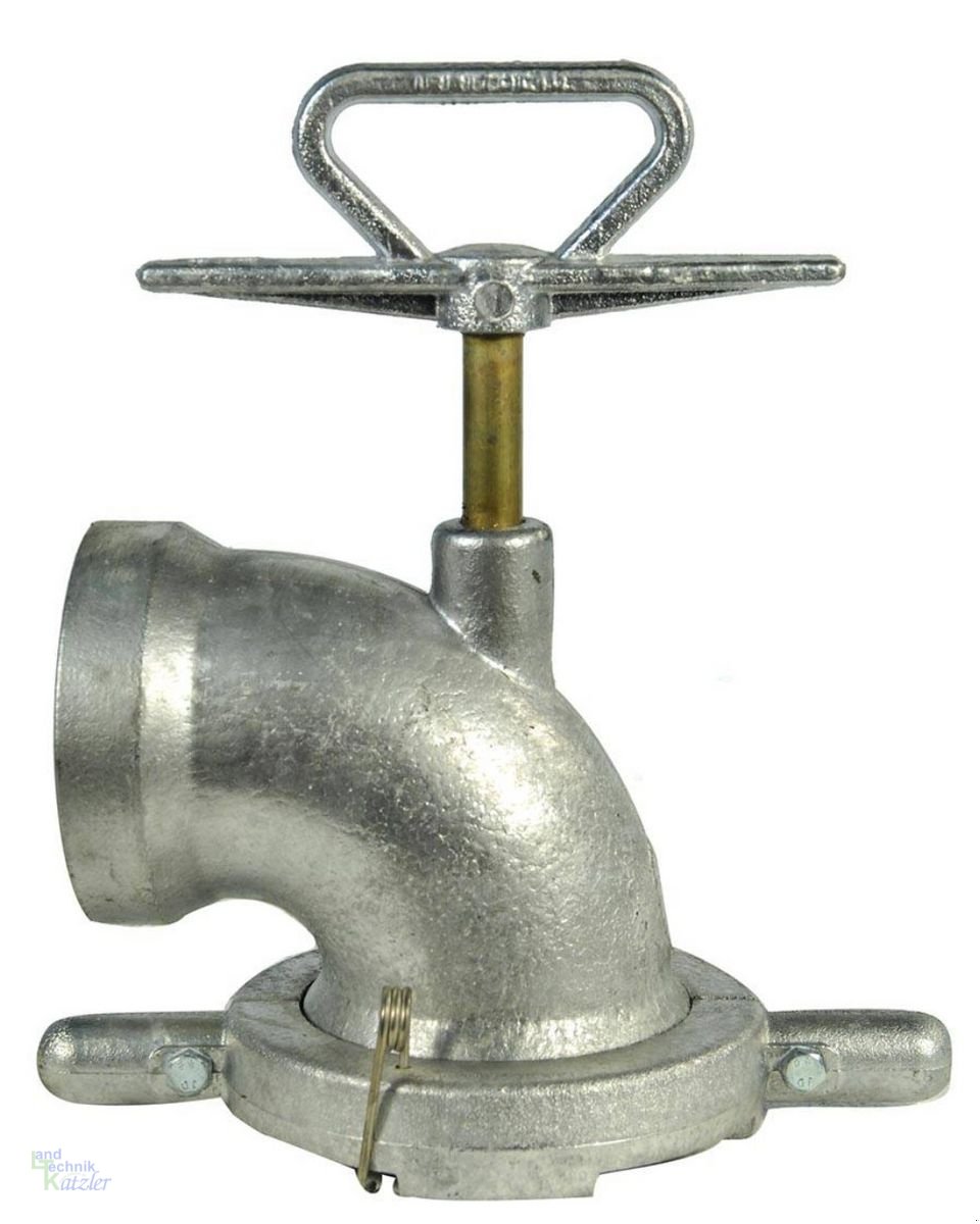 Beregnungsanlage типа Sonstige Rohre, Leitung, Schläuche, Neumaschine в Deutsch-Wagram (Фотография 19)