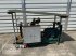Beregnungsanlage des Typs Sonstige Scholte 26KW, Gebrauchtmaschine in Twist - Rühlerfeld (Bild 1)