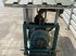 Beregnungsanlage des Typs Sonstige Scholte 26KW, Gebrauchtmaschine in Twist - Rühlerfeld (Bild 4)