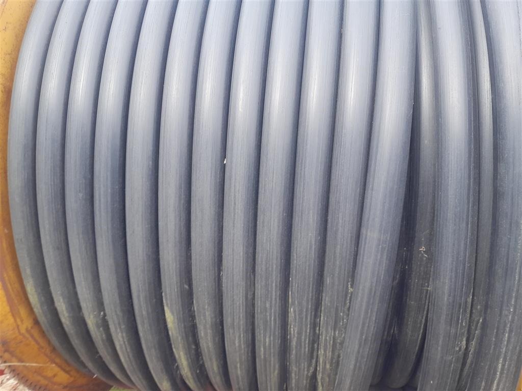 Beregnungsanlage van het type Sonstige SKIOLD 90x300, Gebrauchtmaschine in Hadsund (Foto 5)