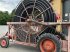 Beregnungsanlage του τύπου Sonstige TUBINE 100x300, Gebrauchtmaschine σε Grindsted (Φωτογραφία 3)