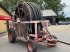 Beregnungsanlage του τύπου Sonstige TUBINE 100x300, Gebrauchtmaschine σε Grindsted (Φωτογραφία 1)