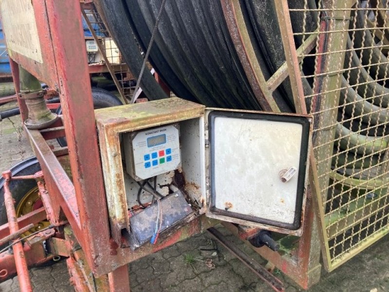 Beregnungsanlage του τύπου Sonstige VANDINGSMASKINE, Gebrauchtmaschine σε Herning (Φωτογραφία 2)