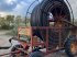 Beregnungsanlage от тип Sonstige Vandnings maskine 100/325, Gebrauchtmaschine в Grindsted (Снимка 9)