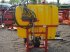 Beregnungsanlage του τύπου Sonstige Veldspuit, Neumaschine σε Goudriaan (Φωτογραφία 4)