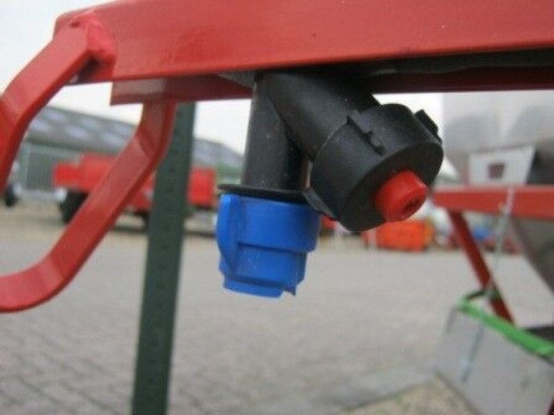 Beregnungsanlage des Typs Sonstige Veldspuit, Neumaschine in Goudriaan (Bild 11)