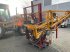 Beregnungspumpe del tipo Agrifac 921 EH veldspuit, Gebrauchtmaschine In Roermond (Immagine 5)