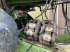 Beregnungspumpe типа Amazone UX 11201 Super, Gebrauchtmaschine в Wierden (Фотография 3)