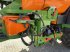 Beregnungspumpe des Typs Amazone UX11200, Gebrauchtmaschine in Vriezenveen (Bild 11)